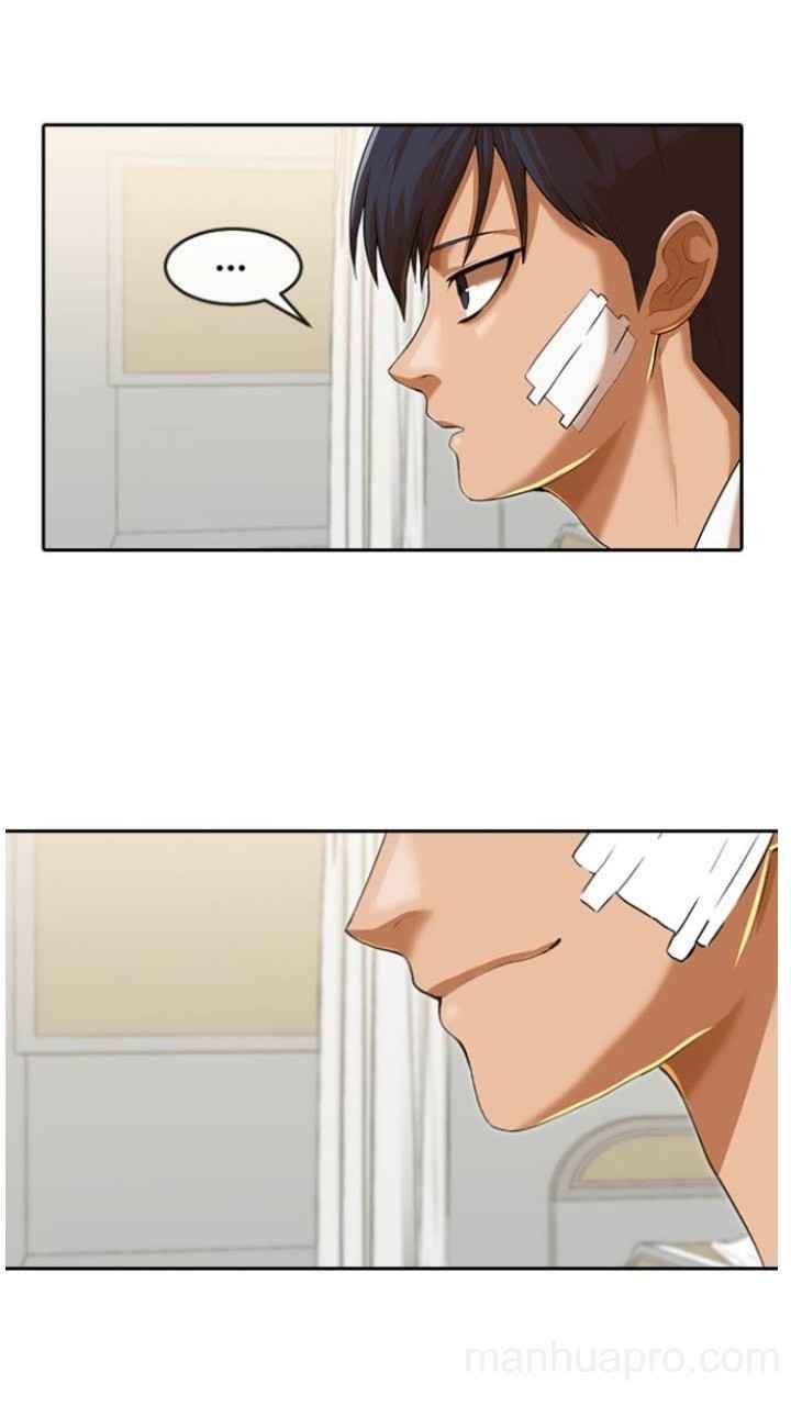 The Girl from Random Chatting chapter 179 - page 110
