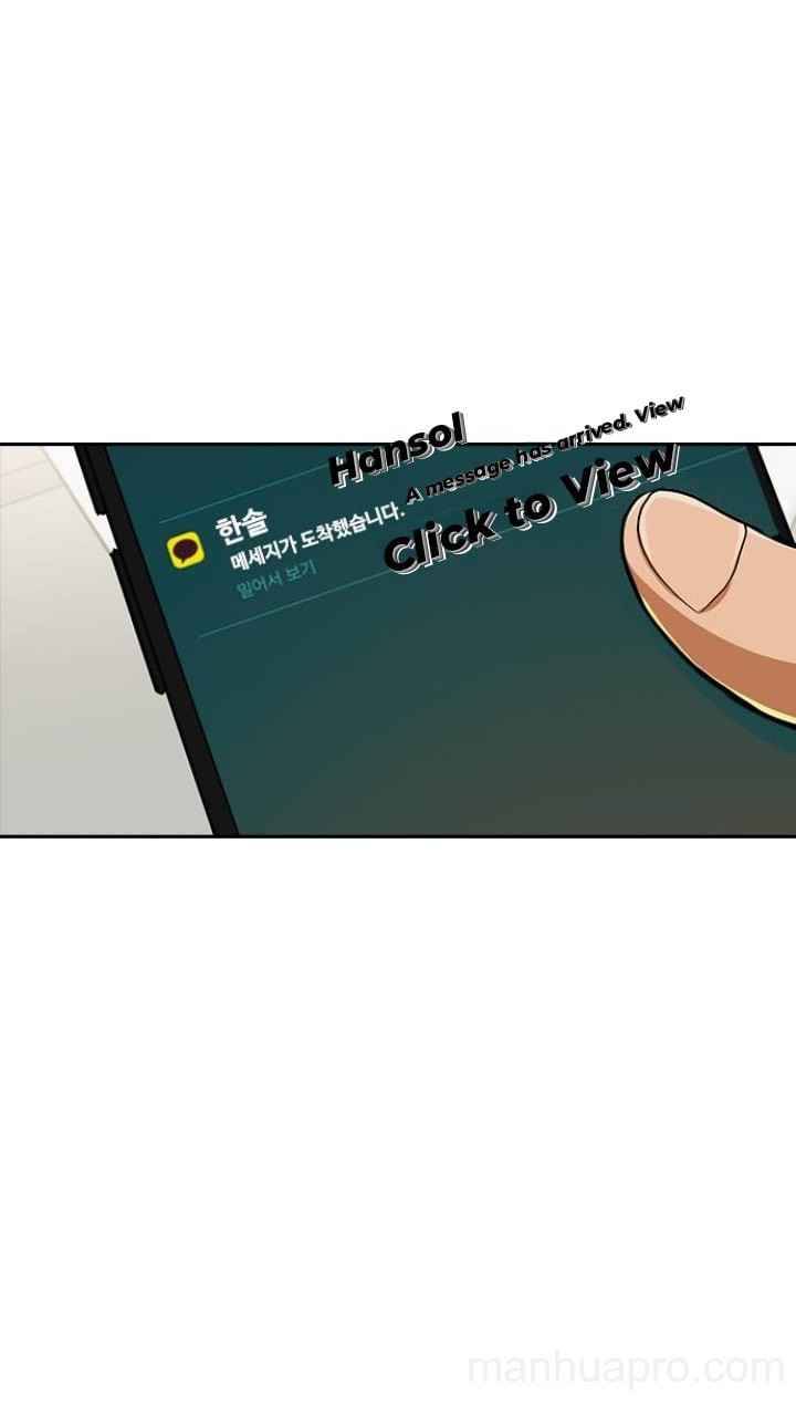 The Girl from Random Chatting chapter 179 - page 114