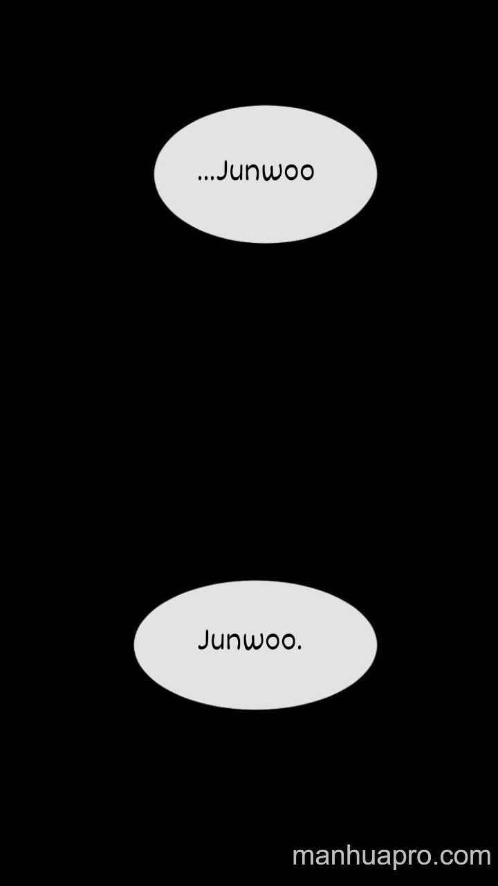 The Girl from Random Chatting chapter 179 - page 21