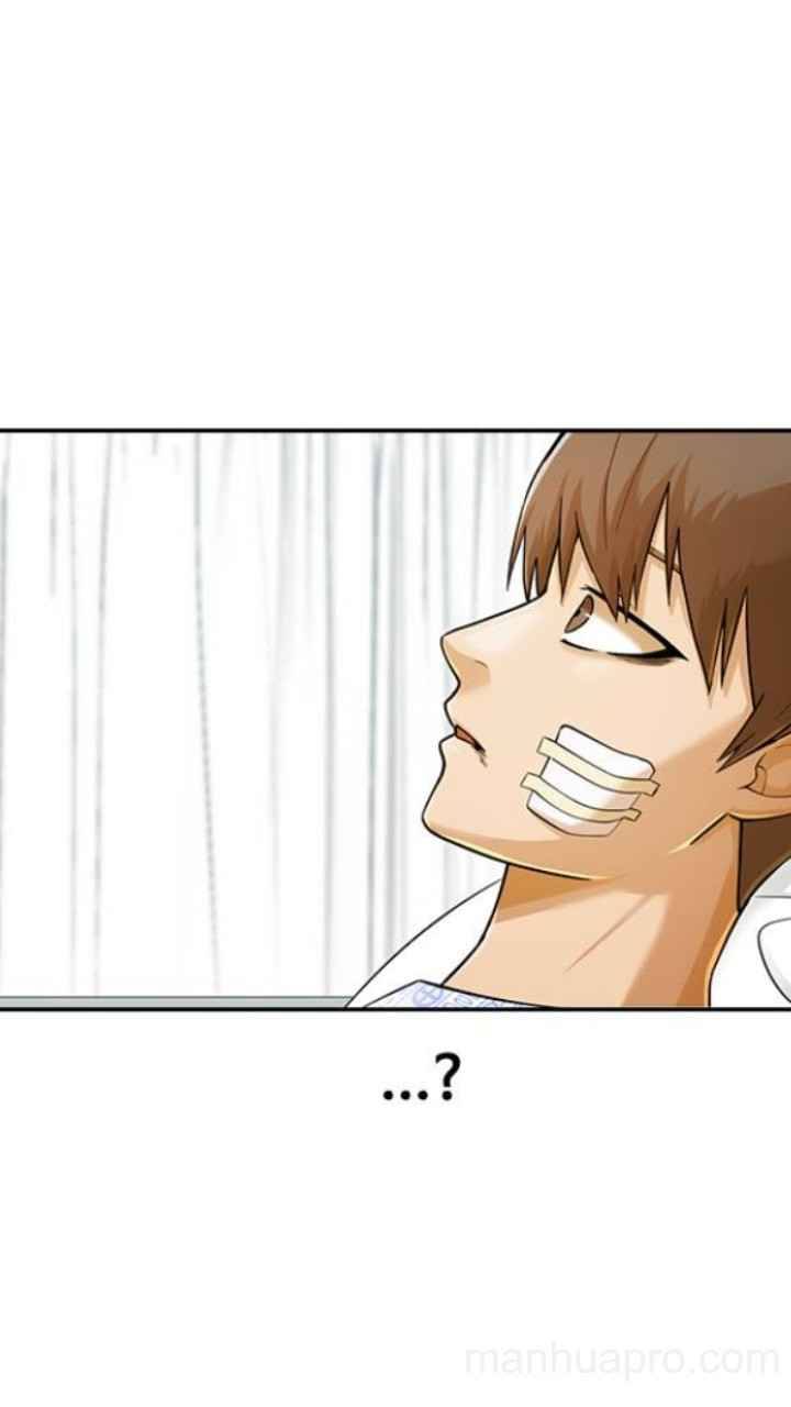 The Girl from Random Chatting chapter 179 - page 25