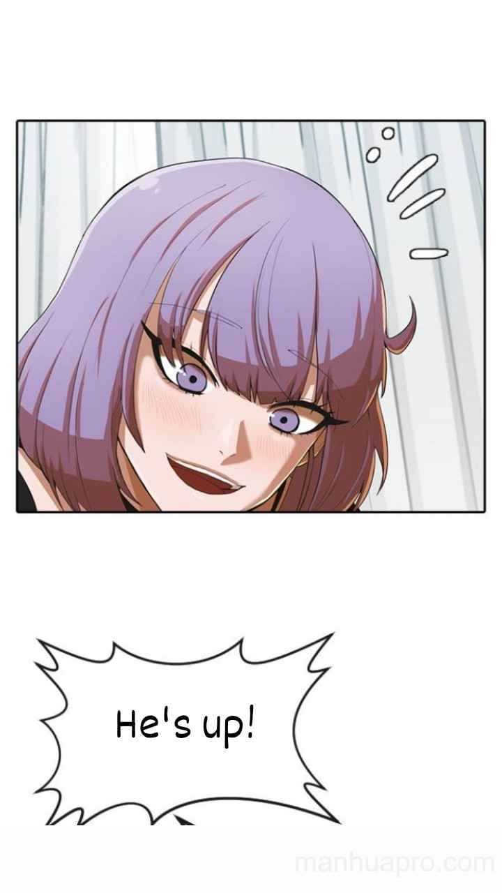 The Girl from Random Chatting chapter 179 - page 26