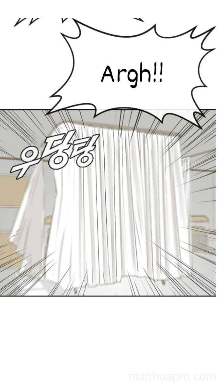 The Girl from Random Chatting chapter 179 - page 27