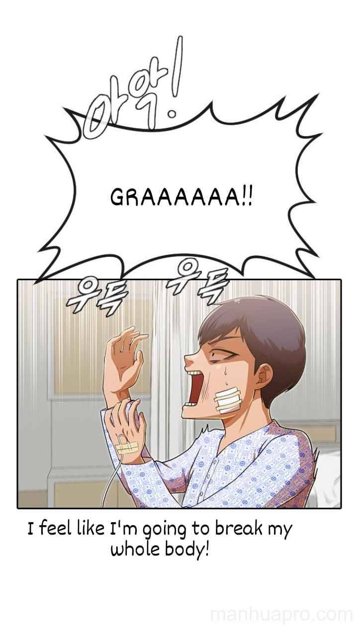 The Girl from Random Chatting chapter 179 - page 29