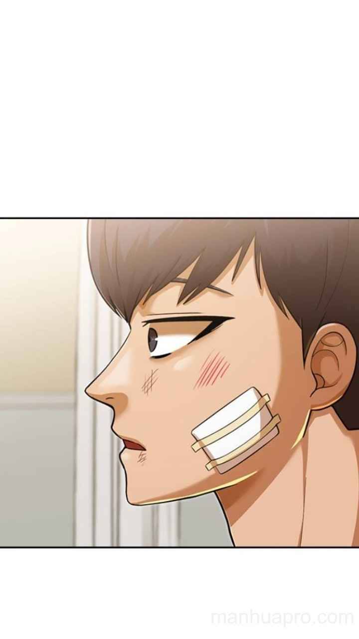 The Girl from Random Chatting chapter 179 - page 31