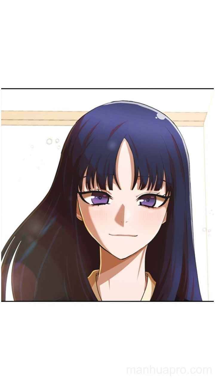 The Girl from Random Chatting chapter 179 - page 34