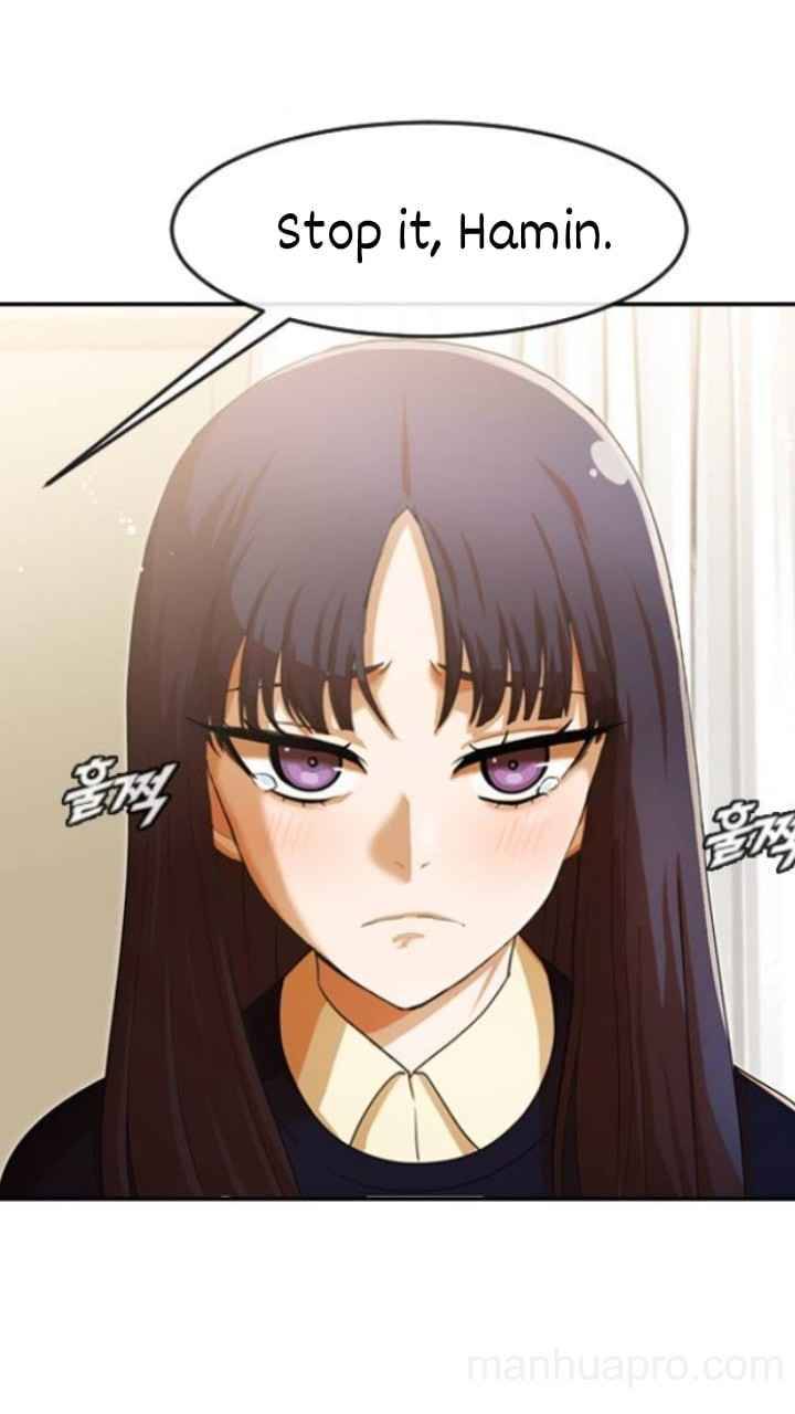 The Girl from Random Chatting chapter 179 - page 37