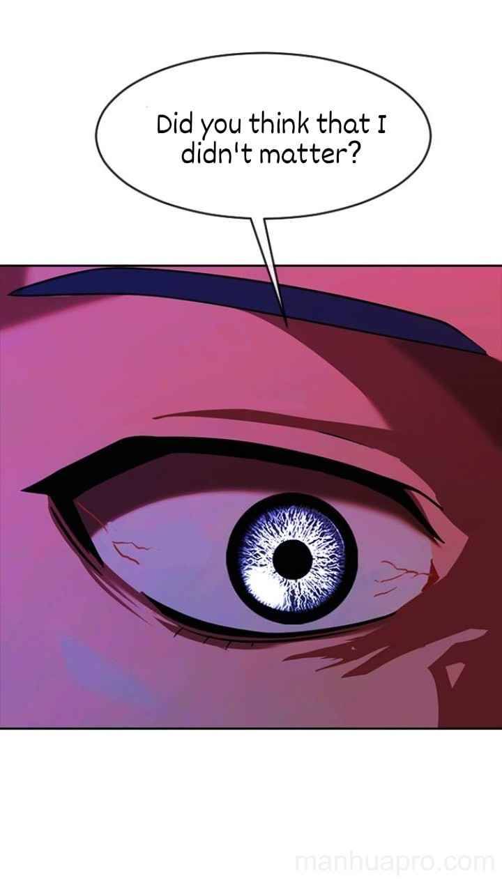 The Girl from Random Chatting chapter 179 - page 4