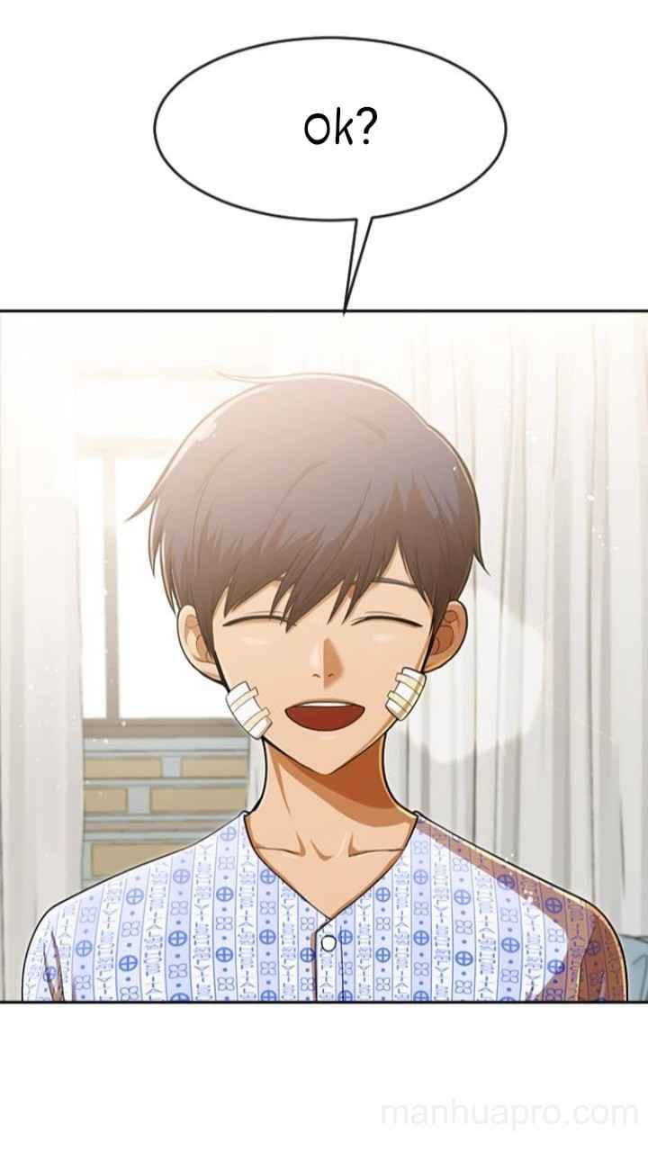 The Girl from Random Chatting chapter 179 - page 43