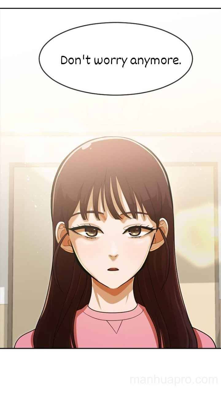 The Girl from Random Chatting chapter 179 - page 44