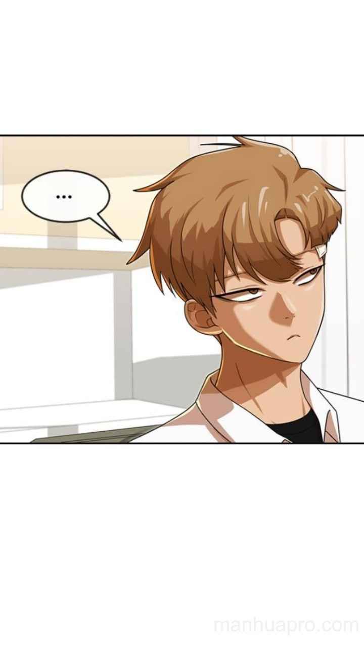 The Girl from Random Chatting chapter 179 - page 49