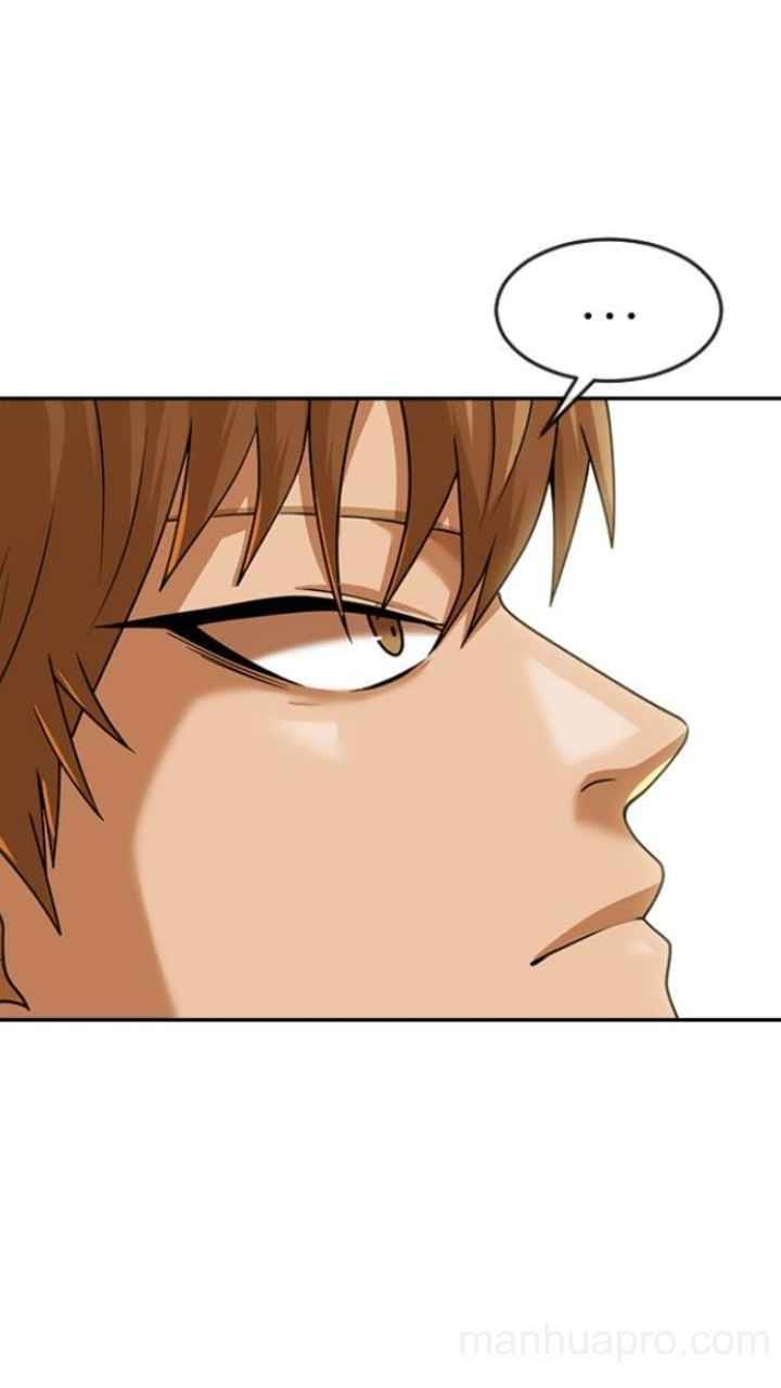 The Girl from Random Chatting chapter 179 - page 55