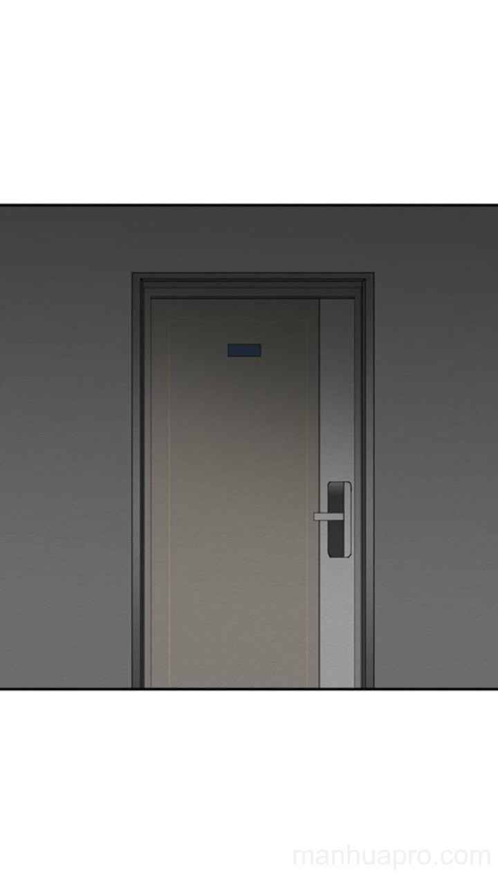 The Girl from Random Chatting chapter 179 - page 56