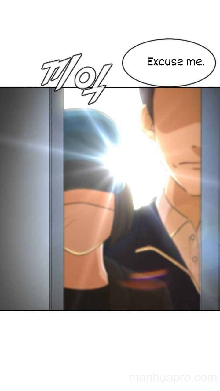 The Girl from Random Chatting chapter 179 - page 57