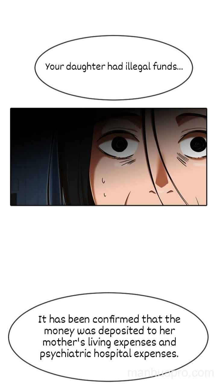 The Girl from Random Chatting chapter 179 - page 59