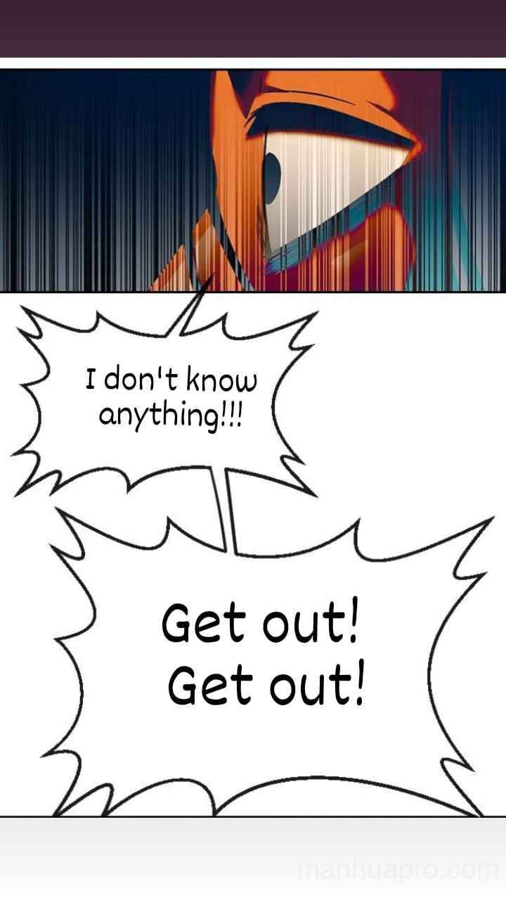 The Girl from Random Chatting chapter 179 - page 63