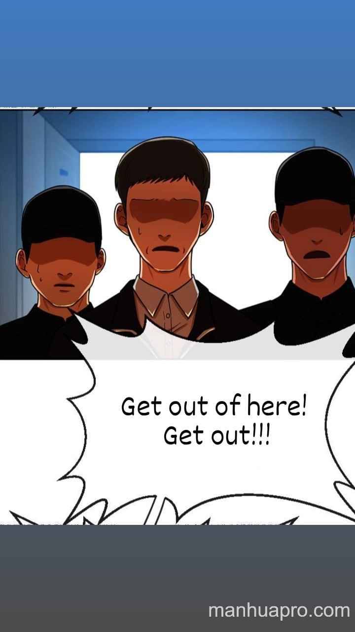The Girl from Random Chatting chapter 179 - page 64