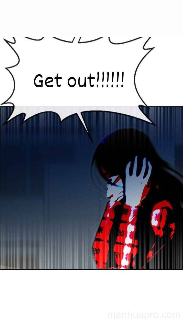 The Girl from Random Chatting chapter 179 - page 65
