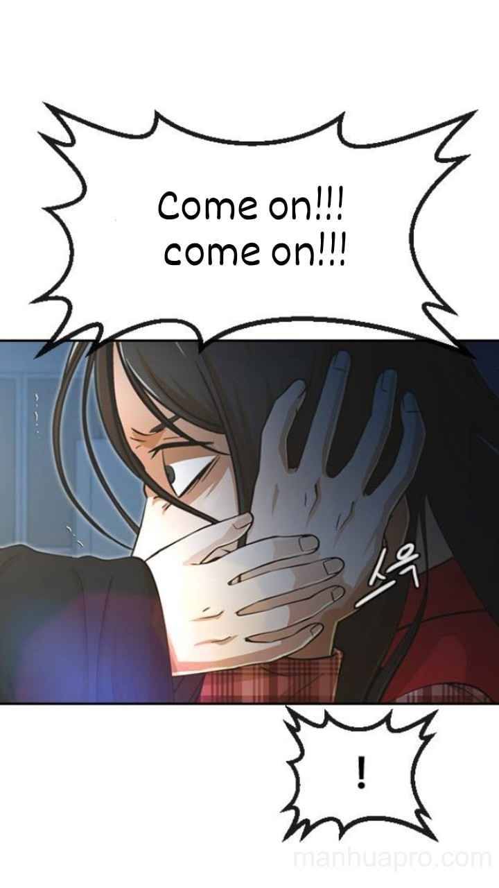 The Girl from Random Chatting chapter 179 - page 66