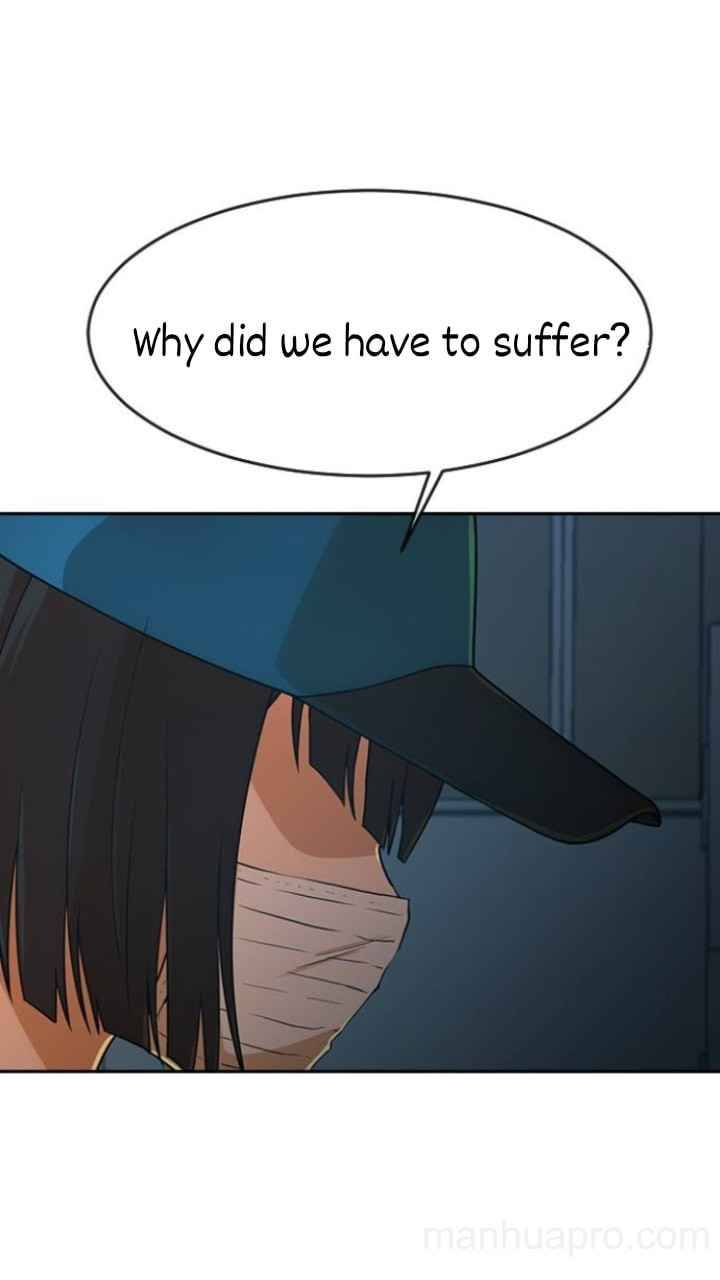 The Girl from Random Chatting chapter 179 - page 71