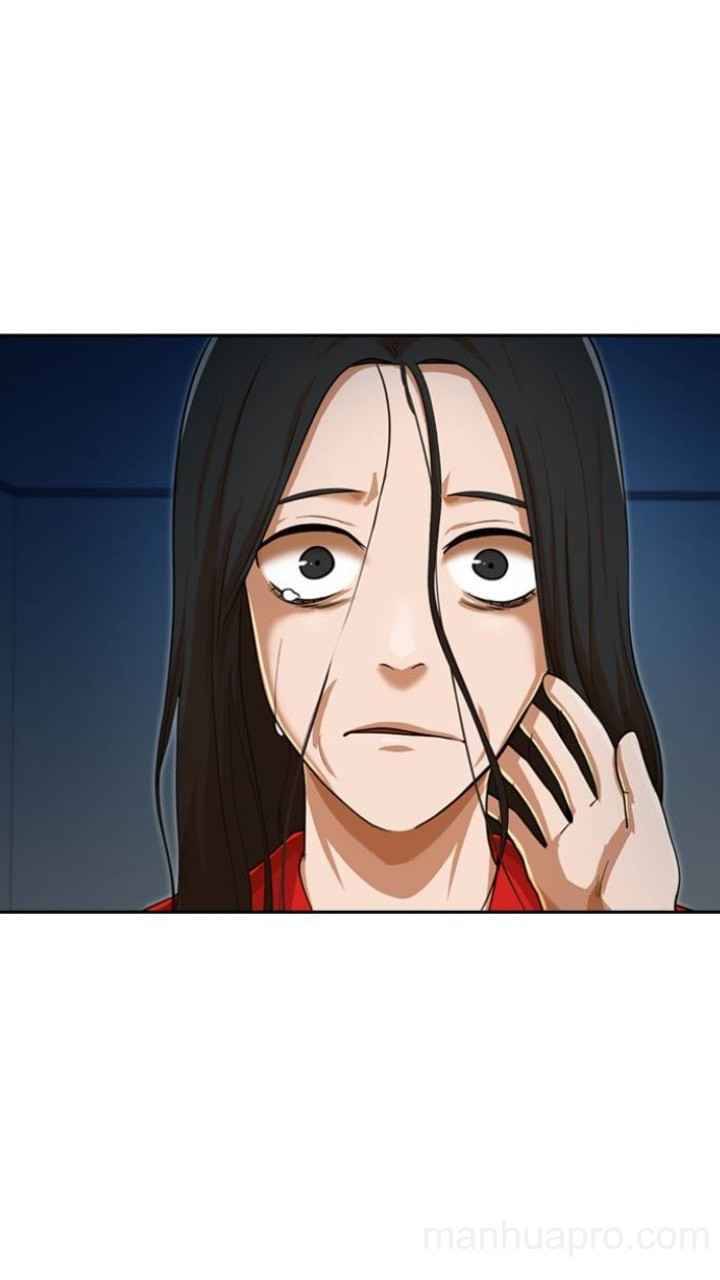 The Girl from Random Chatting chapter 179 - page 73