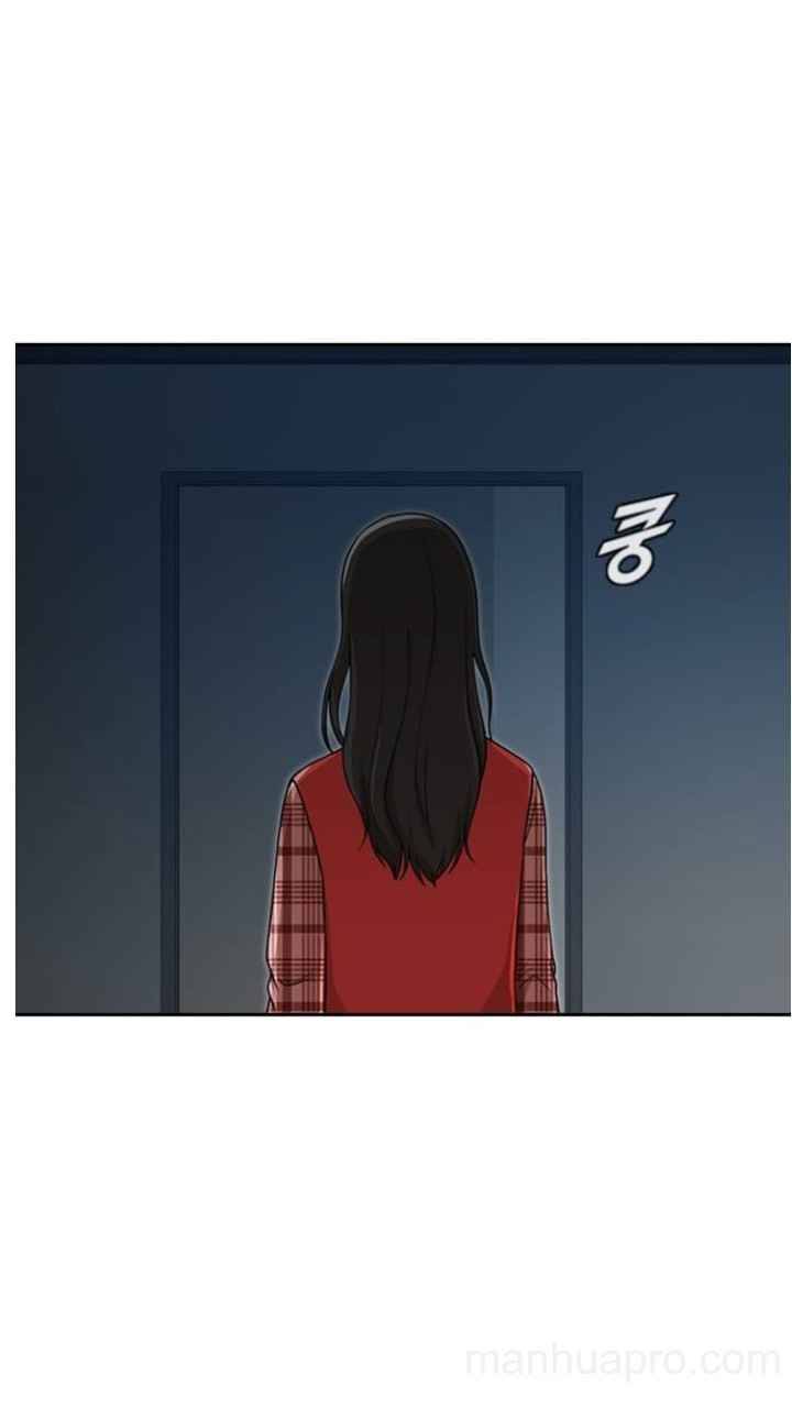 The Girl from Random Chatting chapter 179 - page 77