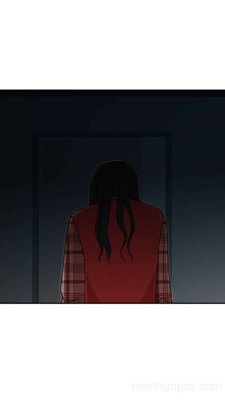 The Girl from Random Chatting chapter 179 - page 78