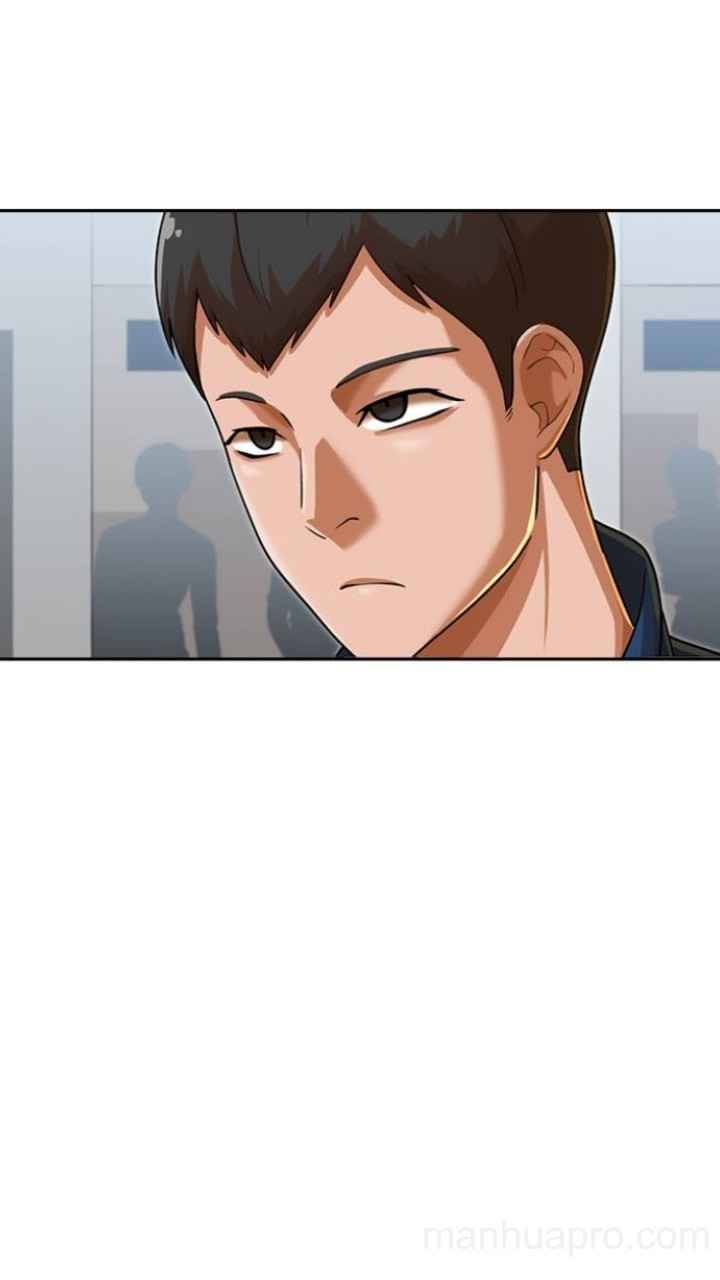 The Girl from Random Chatting chapter 179 - page 81
