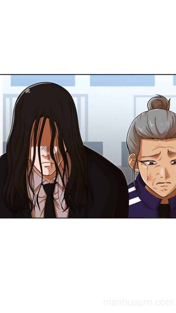 The Girl from Random Chatting chapter 179 - page 83