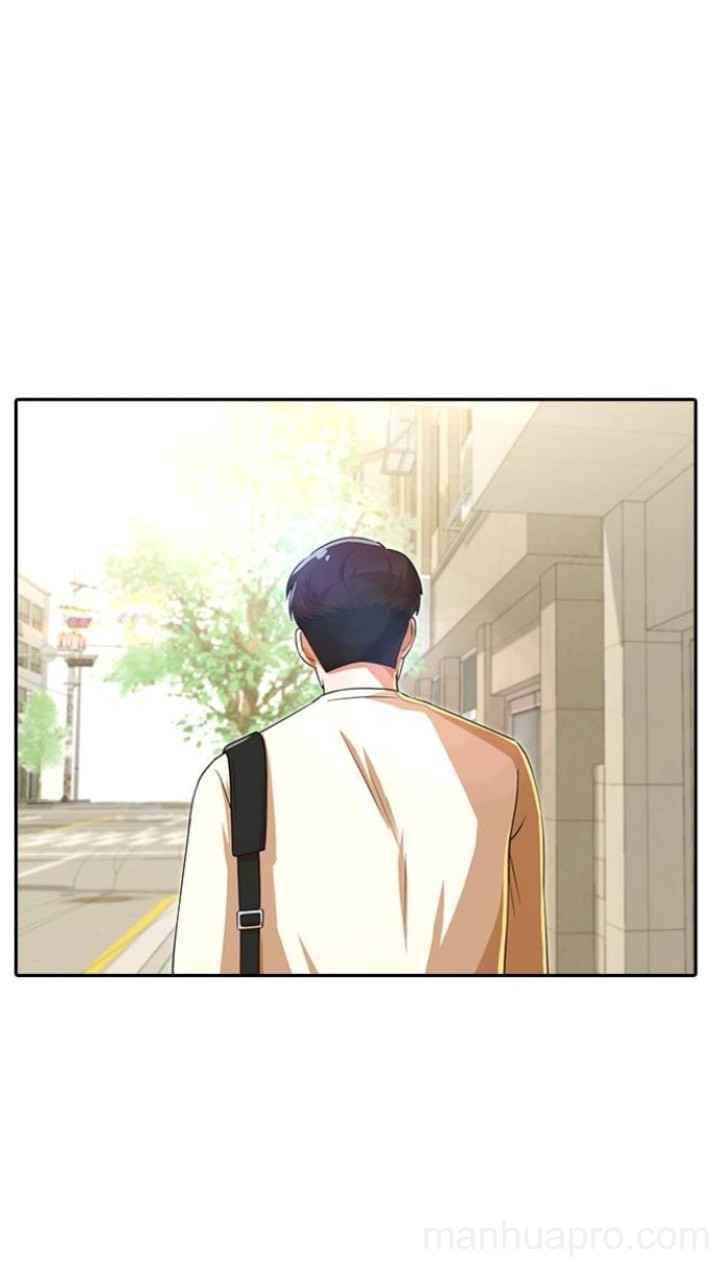 The Girl from Random Chatting chapter 179 - page 95