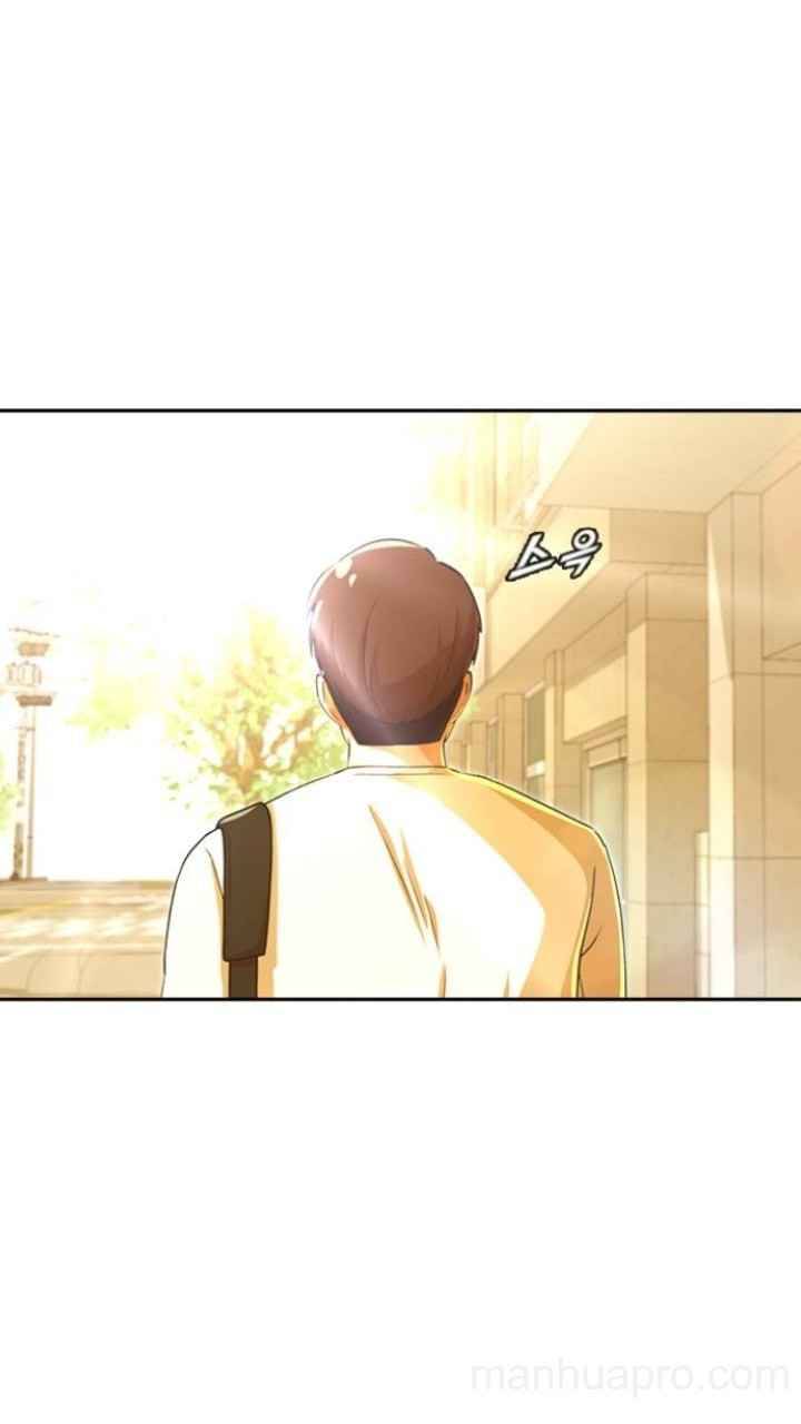 The Girl from Random Chatting chapter 179 - page 96