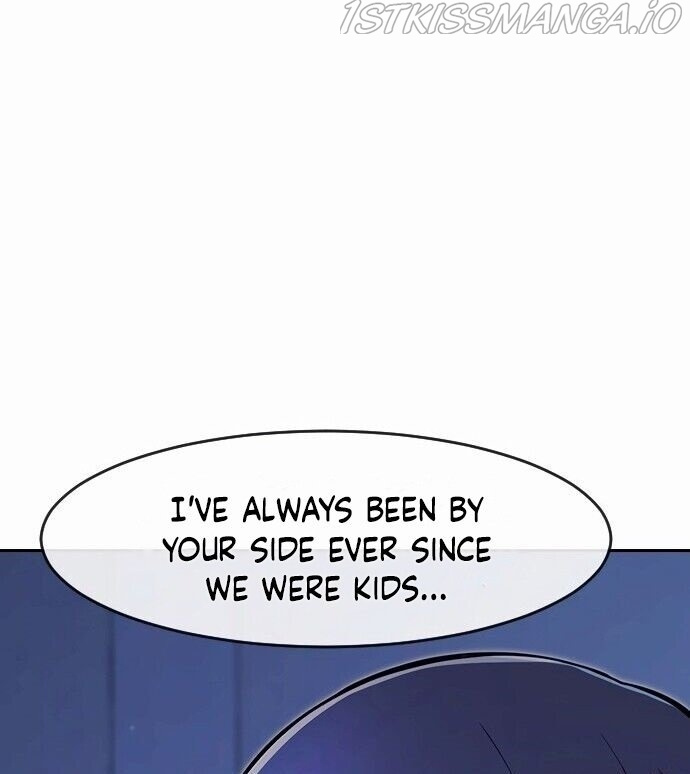 The Girl from Random Chatting chapter 178 - page 12