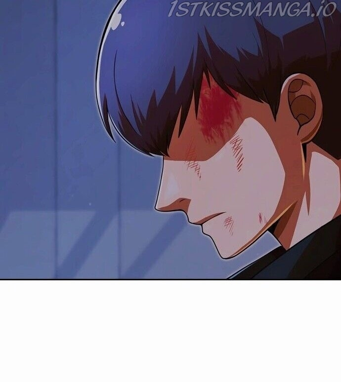 The Girl from Random Chatting chapter 178 - page 13