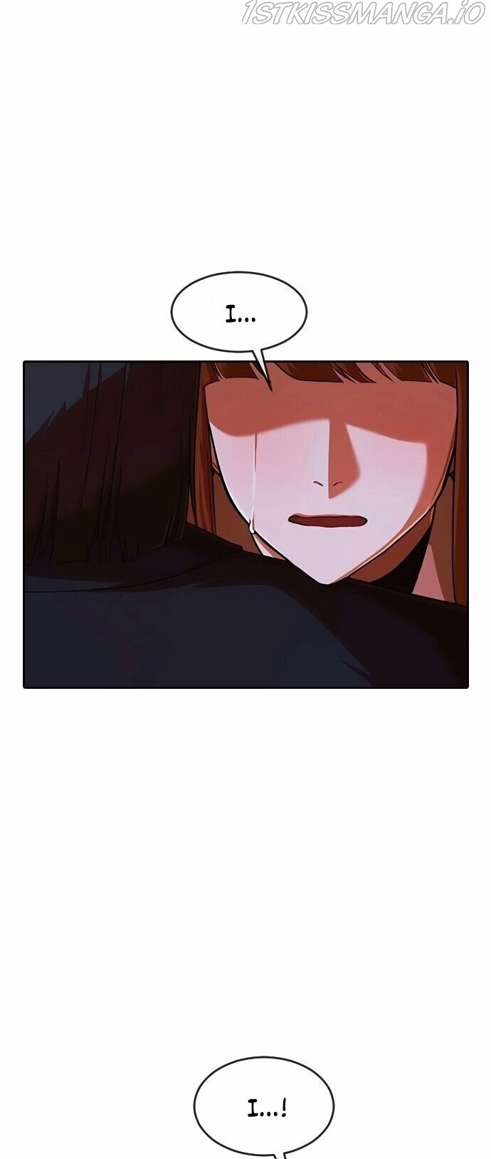 The Girl from Random Chatting chapter 178 - page 16