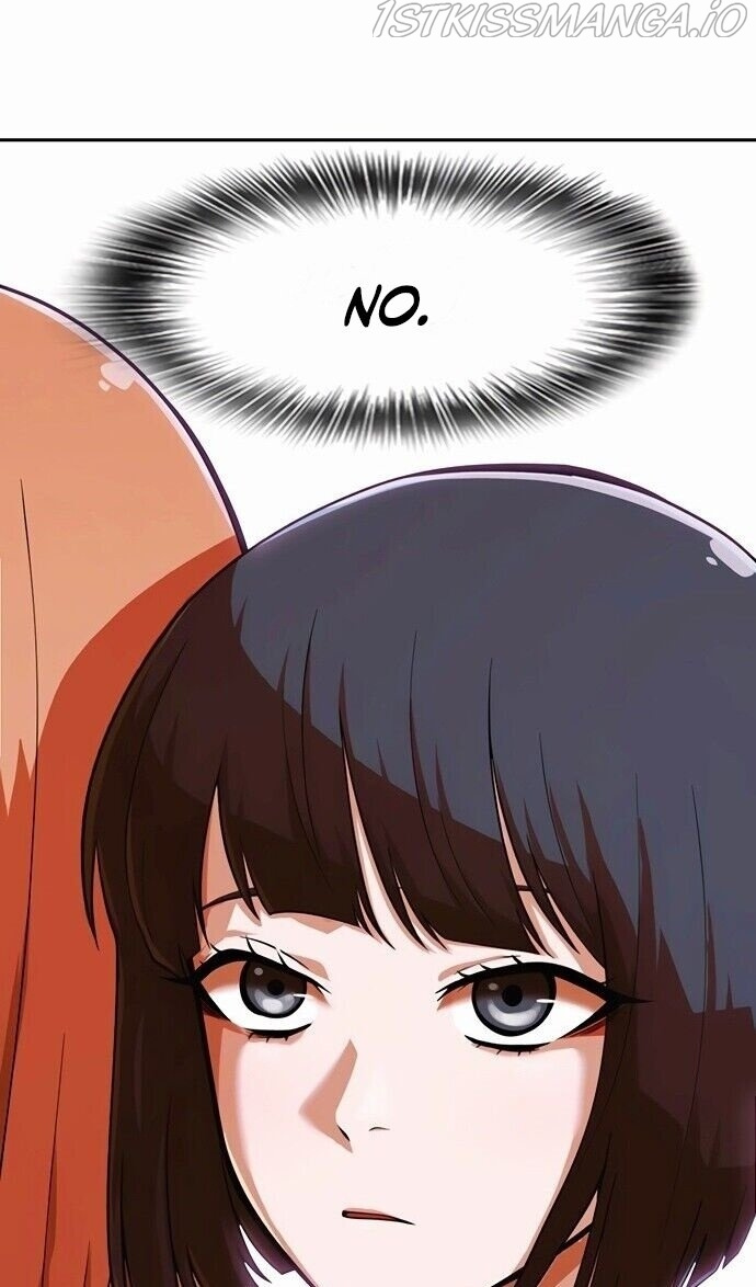 The Girl from Random Chatting chapter 178 - page 20