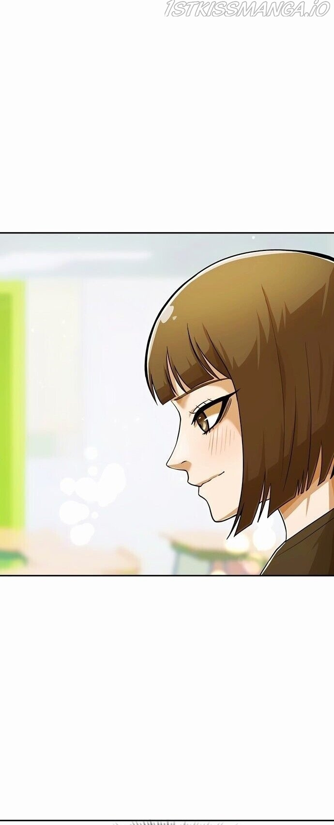 The Girl from Random Chatting chapter 178 - page 29