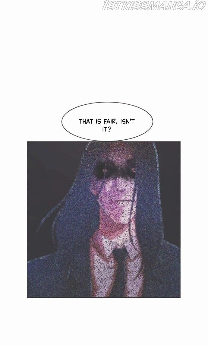 The Girl from Random Chatting chapter 178 - page 48