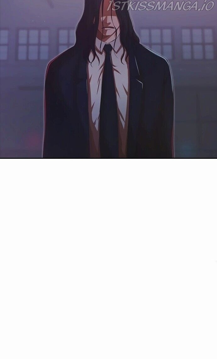 The Girl from Random Chatting chapter 178 - page 51