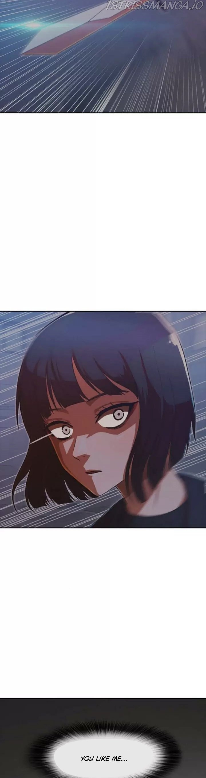 The Girl from Random Chatting chapter 178 - page 58