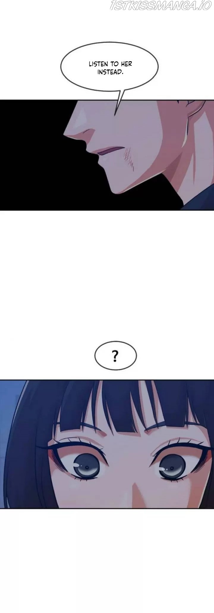 The Girl from Random Chatting chapter 178 - page 6