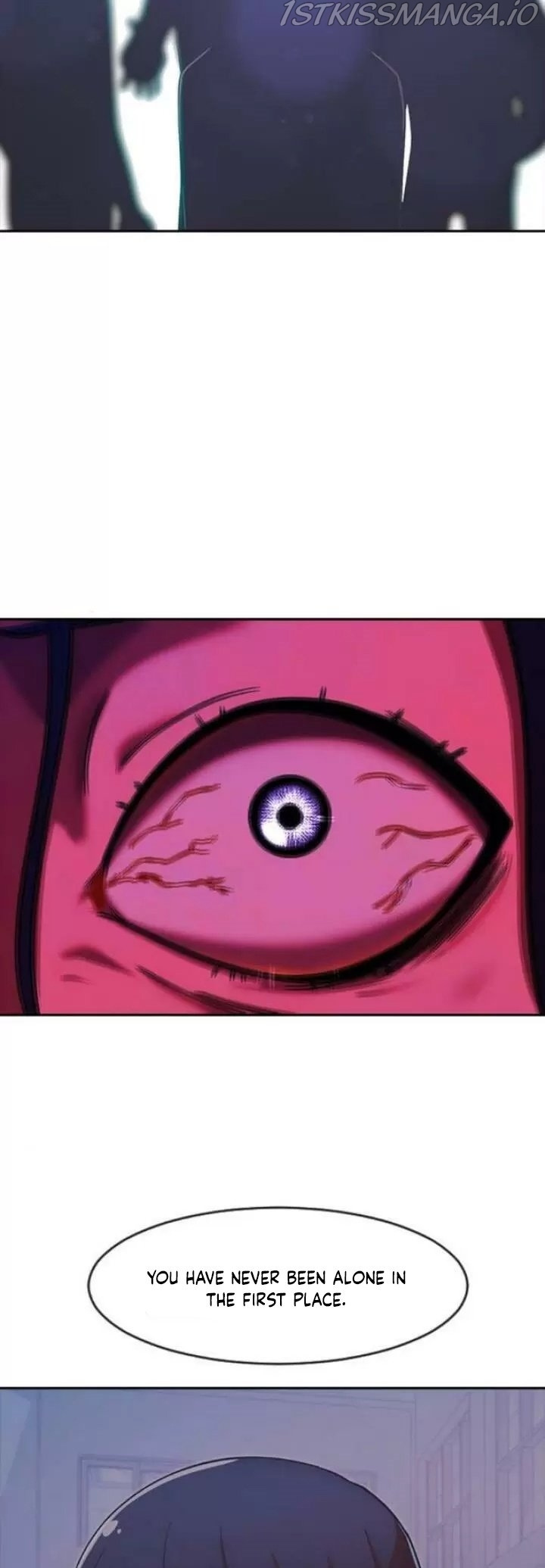 The Girl from Random Chatting chapter 178 - page 72