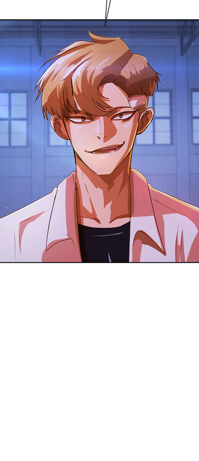 The Girl from Random Chatting chapter 175 - page 104