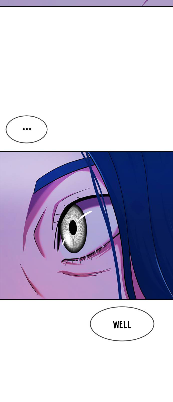 The Girl from Random Chatting chapter 175 - page 112