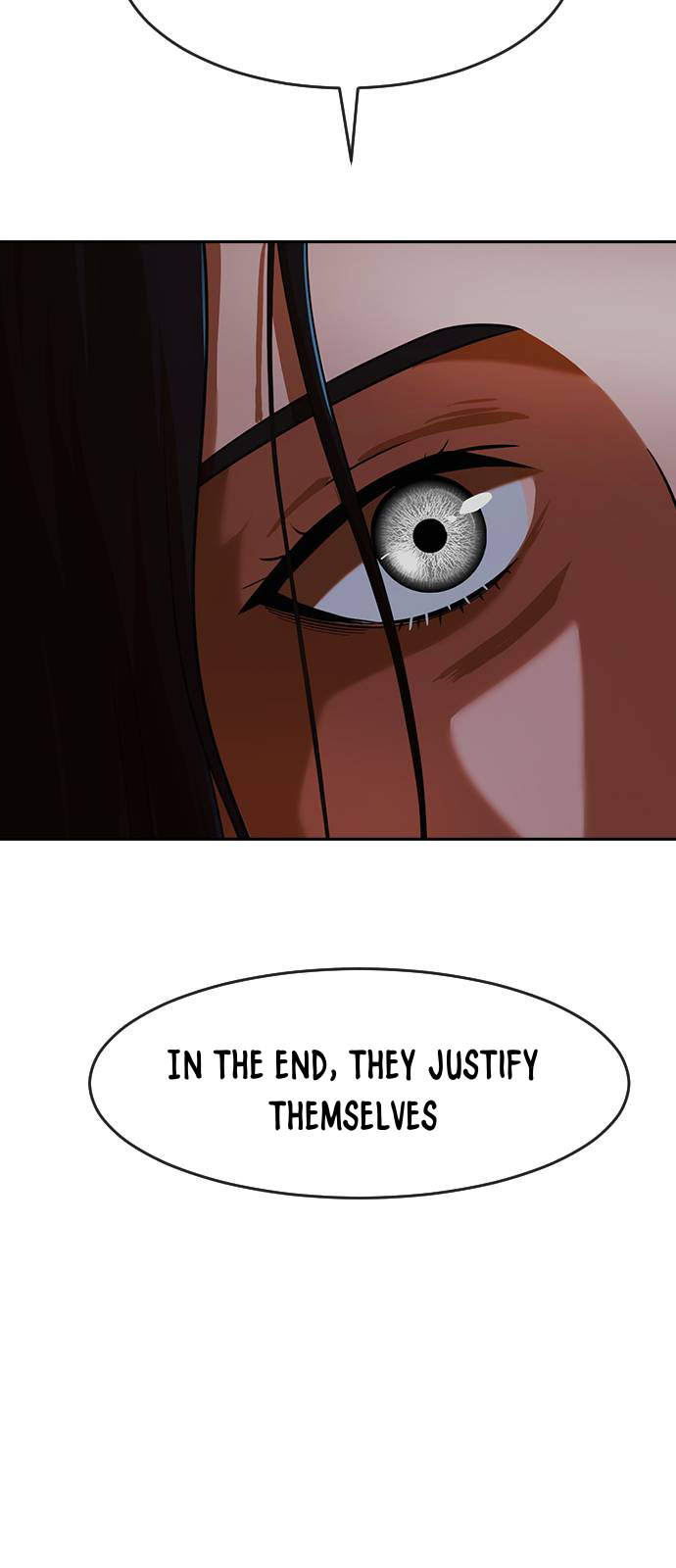 The Girl from Random Chatting chapter 175 - page 13