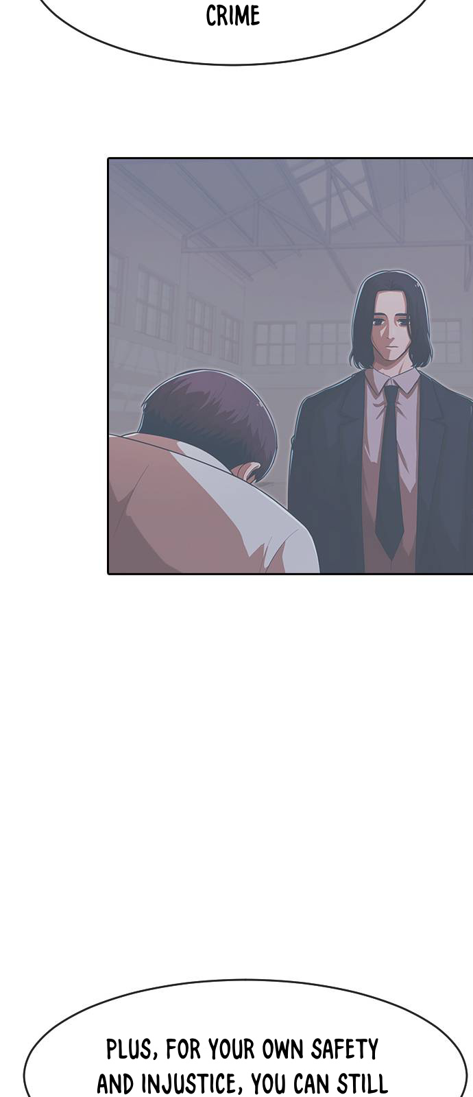 The Girl from Random Chatting chapter 175 - page 15