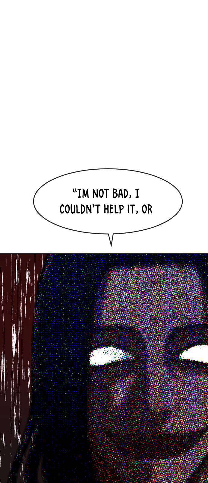 The Girl from Random Chatting chapter 175 - page 19