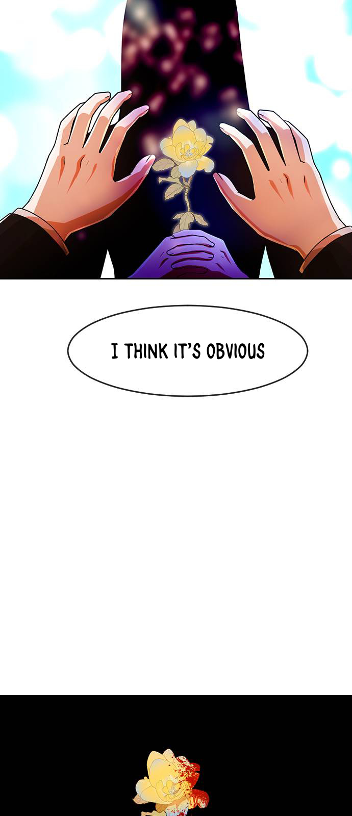 The Girl from Random Chatting chapter 175 - page 31