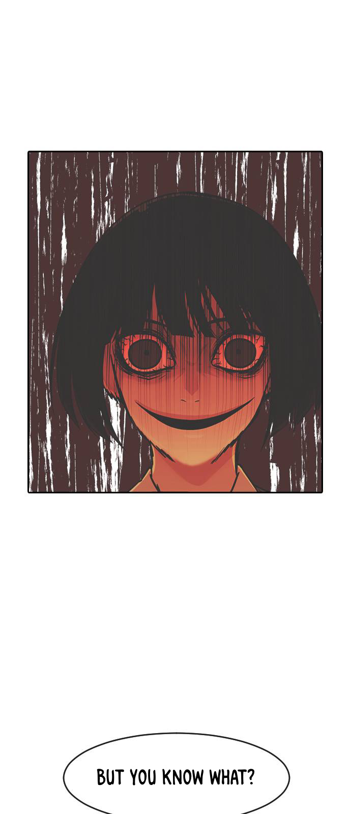 The Girl from Random Chatting chapter 175 - page 36