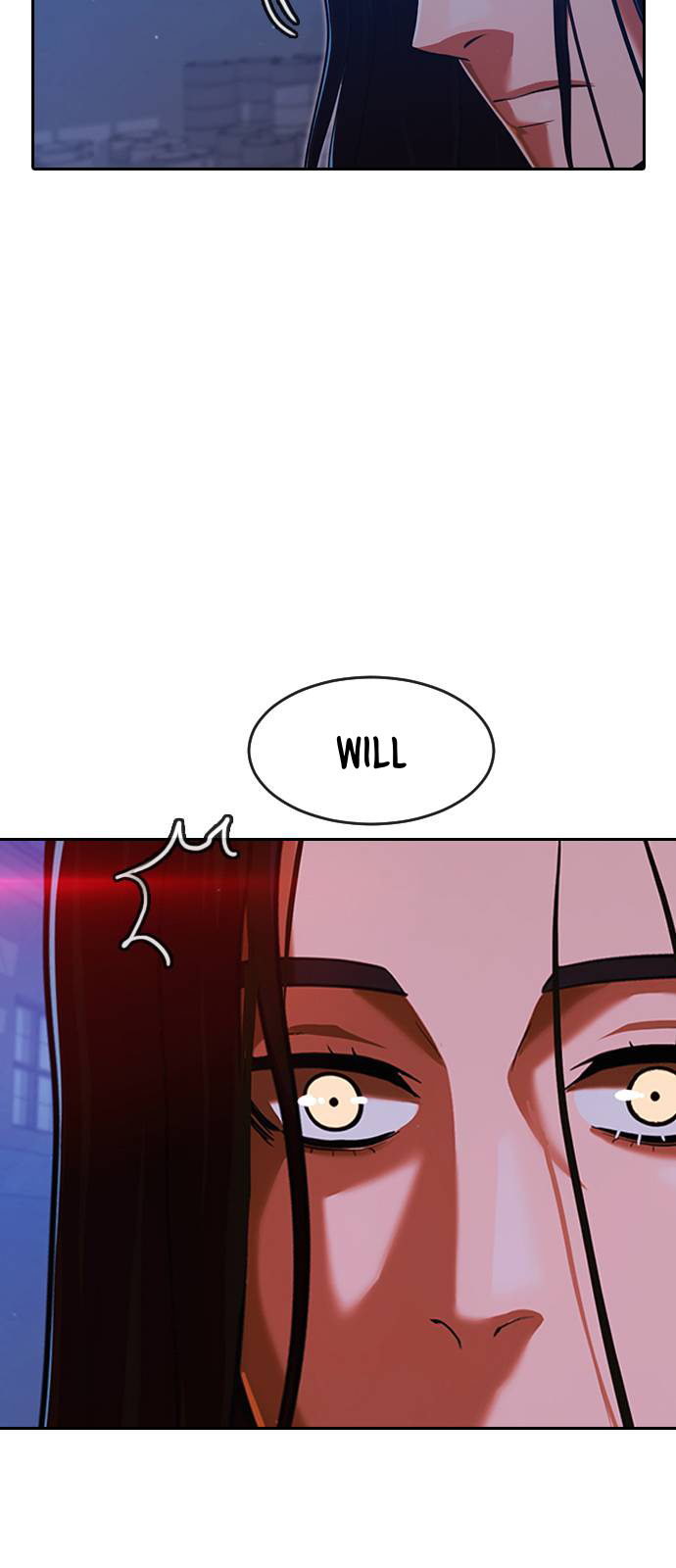 The Girl from Random Chatting chapter 175 - page 4