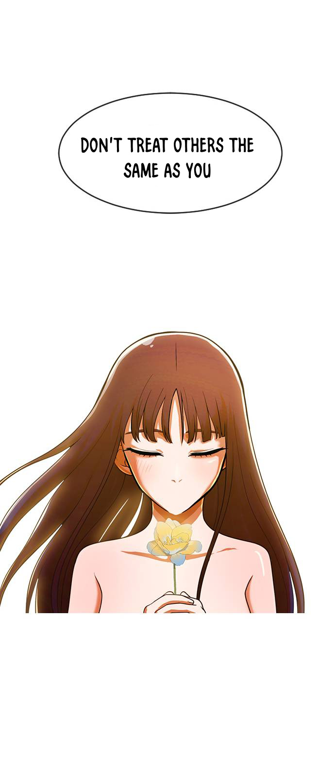 The Girl from Random Chatting chapter 175 - page 43