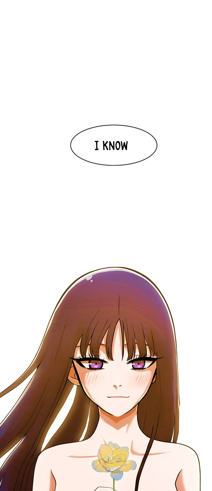 The Girl from Random Chatting chapter 175 - page 45